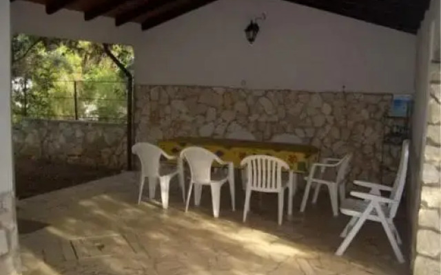 VisForYou Apartments