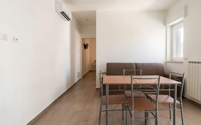 Casa Ninetta con Balcone by Wonderful Italy