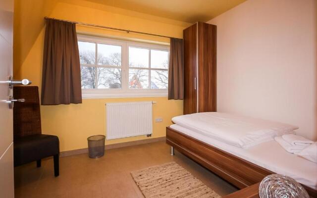 An den Boddenwiesen 02