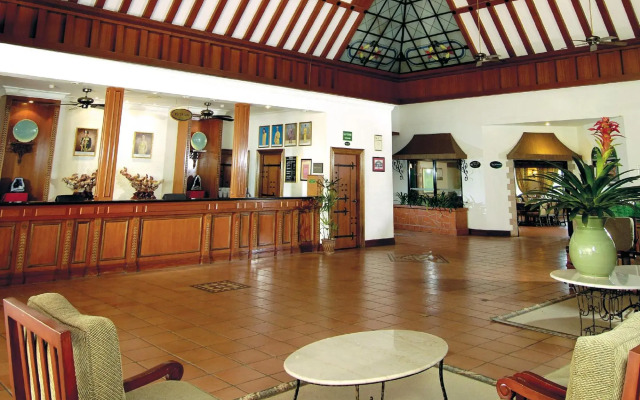 Berjaya Hills Golf & Country Club