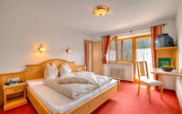 Pension Achensee