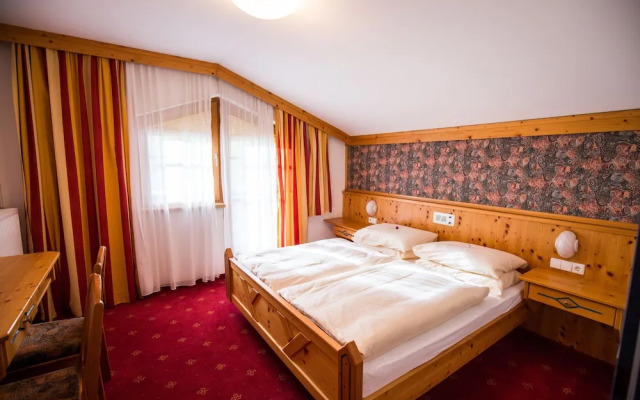 Hotel Enzian by Alpeffect Hotels