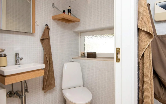 Luxury Retreat on Romo - By Traum Ferienwohnungen