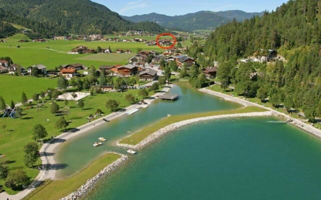 Sportpension Geisler