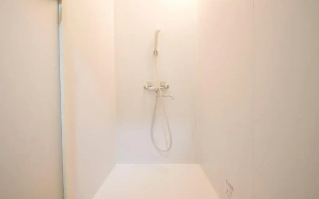 EX / Vacation STAY 1249