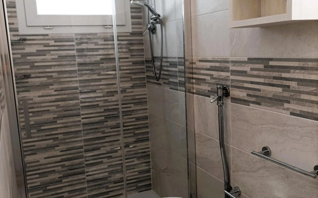 Park Gallanti Holiday Village