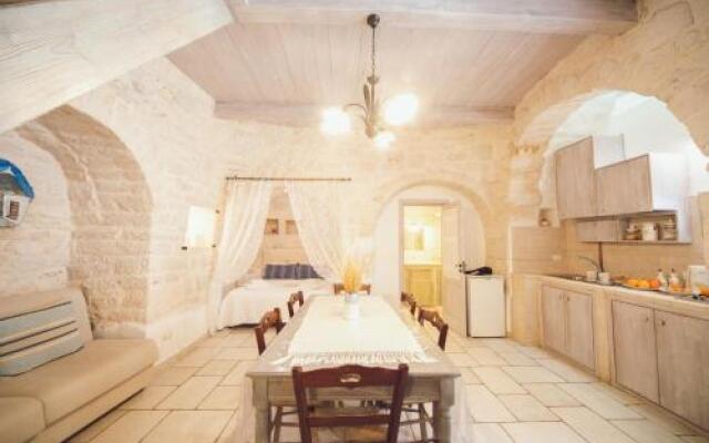 Trullo Nathalie