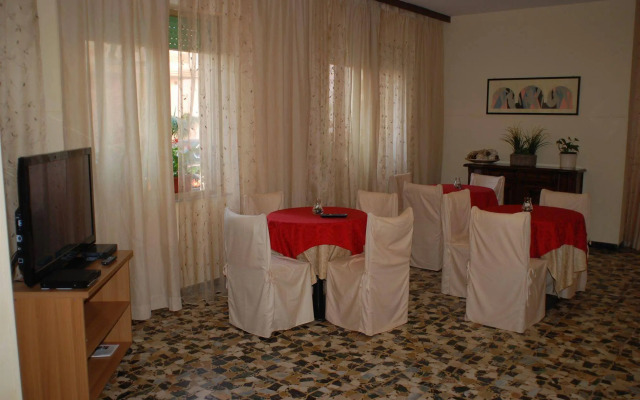 Zaghini