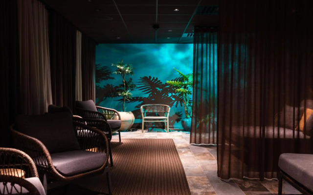 Clarion Hotel Draken