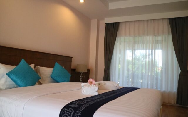 U-Sabai Boutique Place