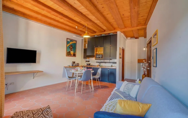 Casa Francesca
