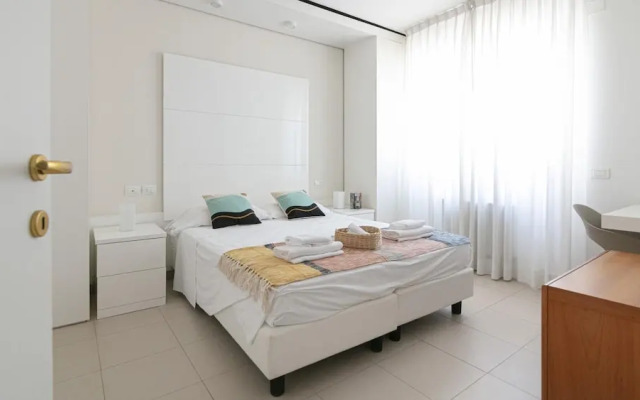 Residenza Excelsior 807