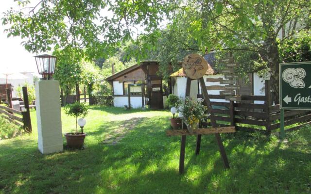 Schorfelder Hof