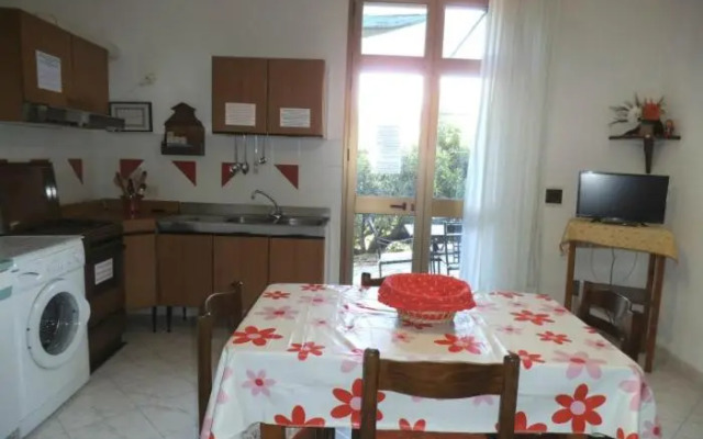 Appartamento Valle N 3