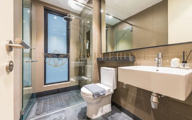 Vista Premier Suites Genting Highlands