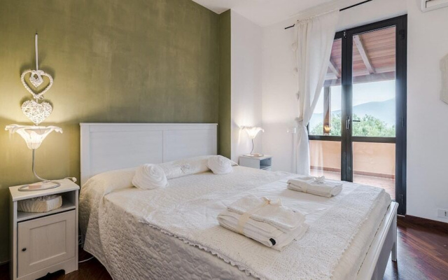 Loano Village - Inh 28269