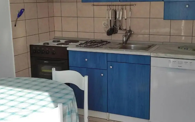 Pag Vlasici