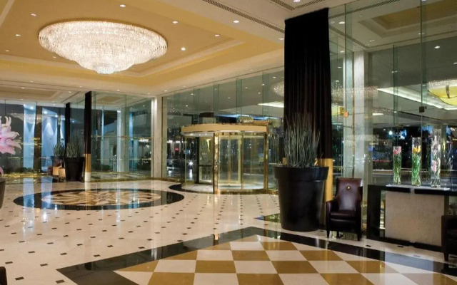 Westgate Las Vegas Resort & Casino