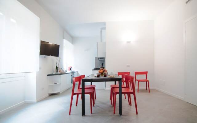 Suite Dreams in Verona