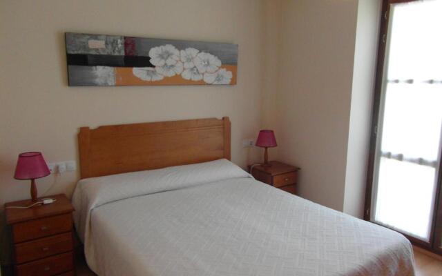 B17 - Urb la Coma 2º - Villmor