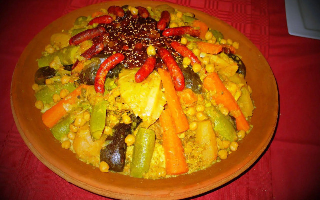 Riad Ralhaya