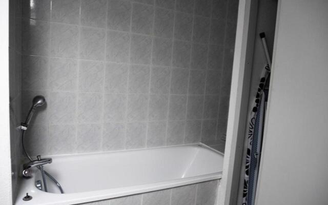 Maison Capbreton, 3 pièces, 4 personnes - FR-1-413-79