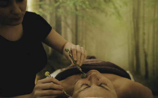 Stara Wieś Resort & Odnowa