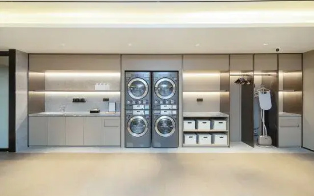 JI Hotel (Guiyang Jichang Road)