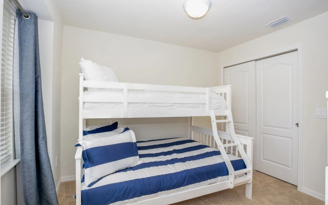 Terrasonessta Villa Solterra 4582