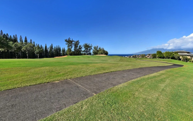 Kapalua Ridge Villas 1414