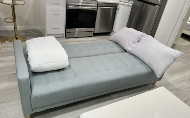 Navii Estates - Vacations Elevated, Homes Perfected