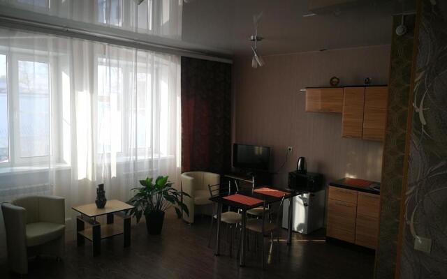 Гранд-Отель