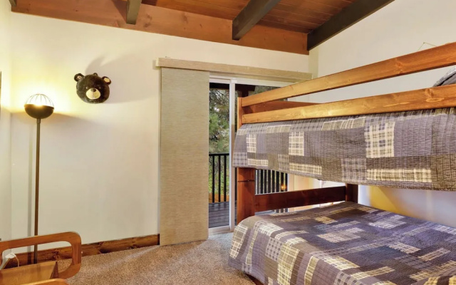 Eagle Point Lodge #2080