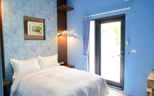 Mtny Hotel