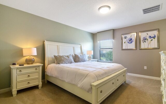 1452rf - The Retreat at Championsgate
