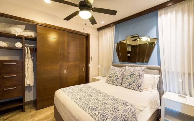 Pinnacle Resorts 220