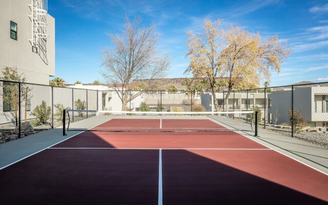 Family Fun #13 by RedAwning