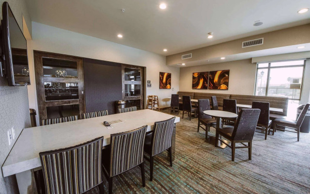 Residence Inn Harlingen