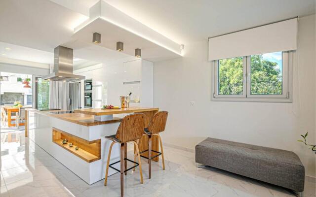 Corfu Dream Holidays Villa Stella