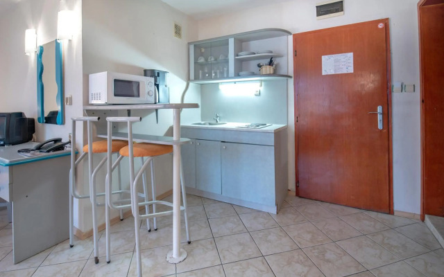Hotel Iskar & Aquapark - Premium All Inclusive