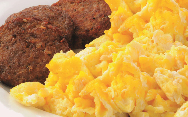 La Quinta Inn & Suites by Wyndham Waxahachie