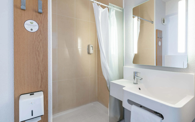 B&B HOTEL Bordeaux Sud Mios