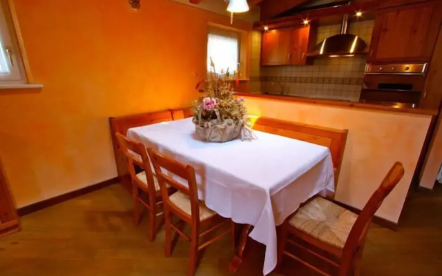 Residence Antigua