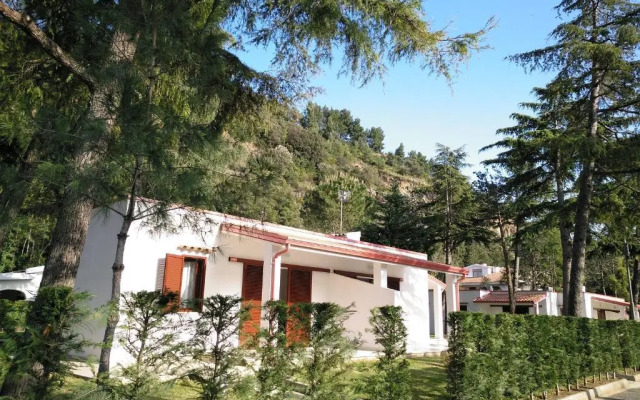 La Mantinera Appartamenti Deluxe