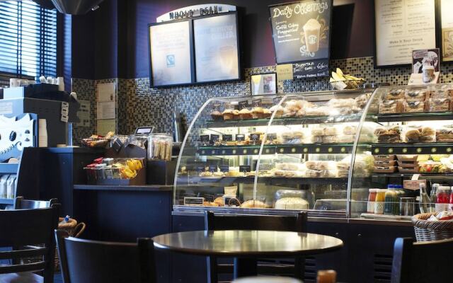 Village Hotel London Watford