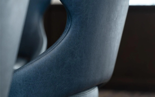 Radisson Blu Hotel, Letterkenny