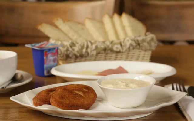 Gorodok