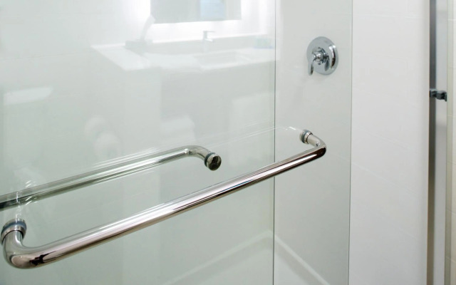 Holiday Inn Express & Suites Ottumwa by IHG