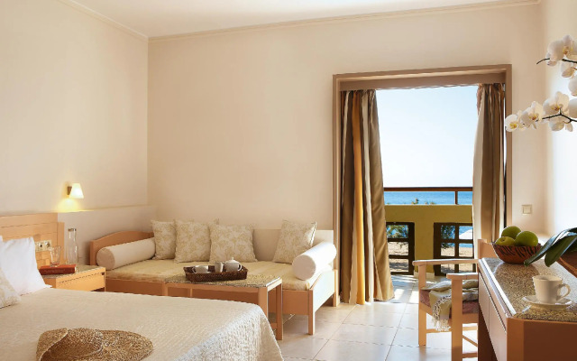 Grecotel Meli Palace