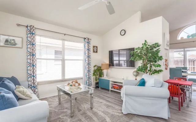 Lake Davenport Estates-ru1071